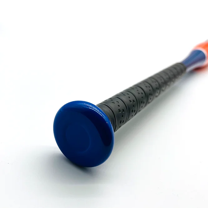 Бестселлер бейсбольной биты из алюминиевого сплава по заводской цене