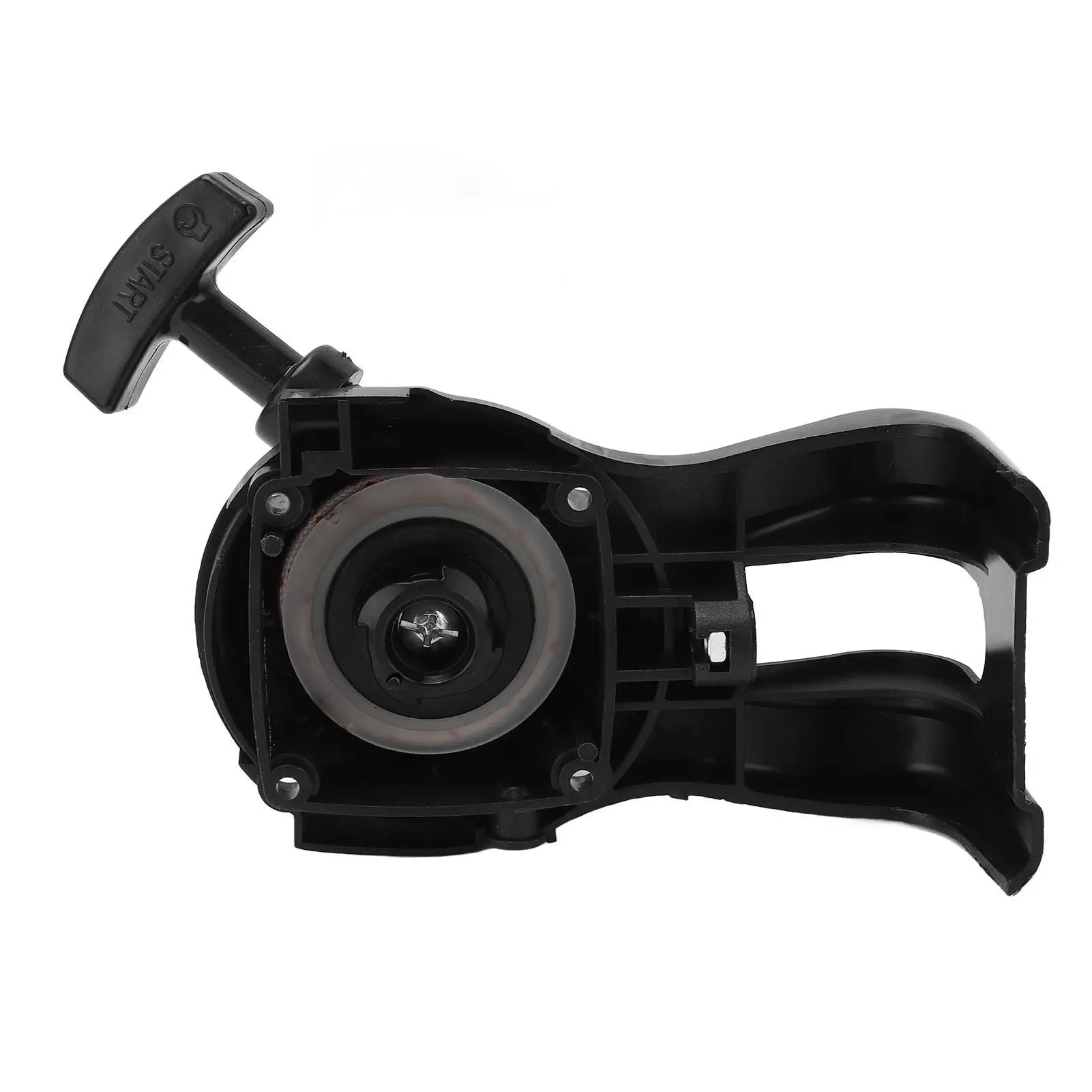 A 051001312 Влагостойкий стартовый блок для триммеров srm225 PPF225 PE225 SHC225