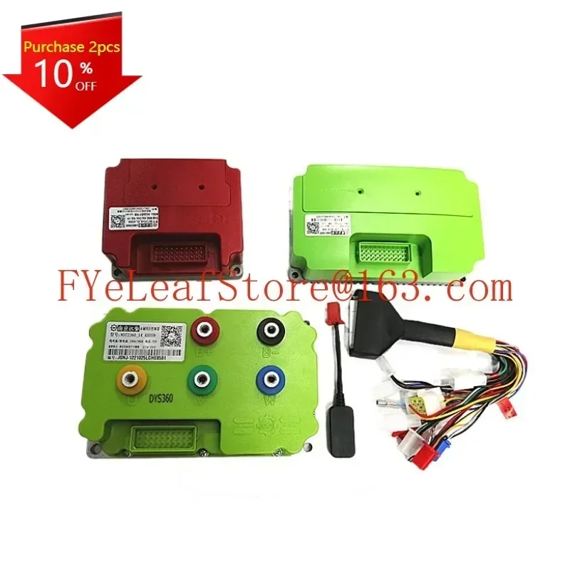 ForRemote Drive Controller Nd200 72240 260 72360 72530 Remote X80 Control Line Bluetooth