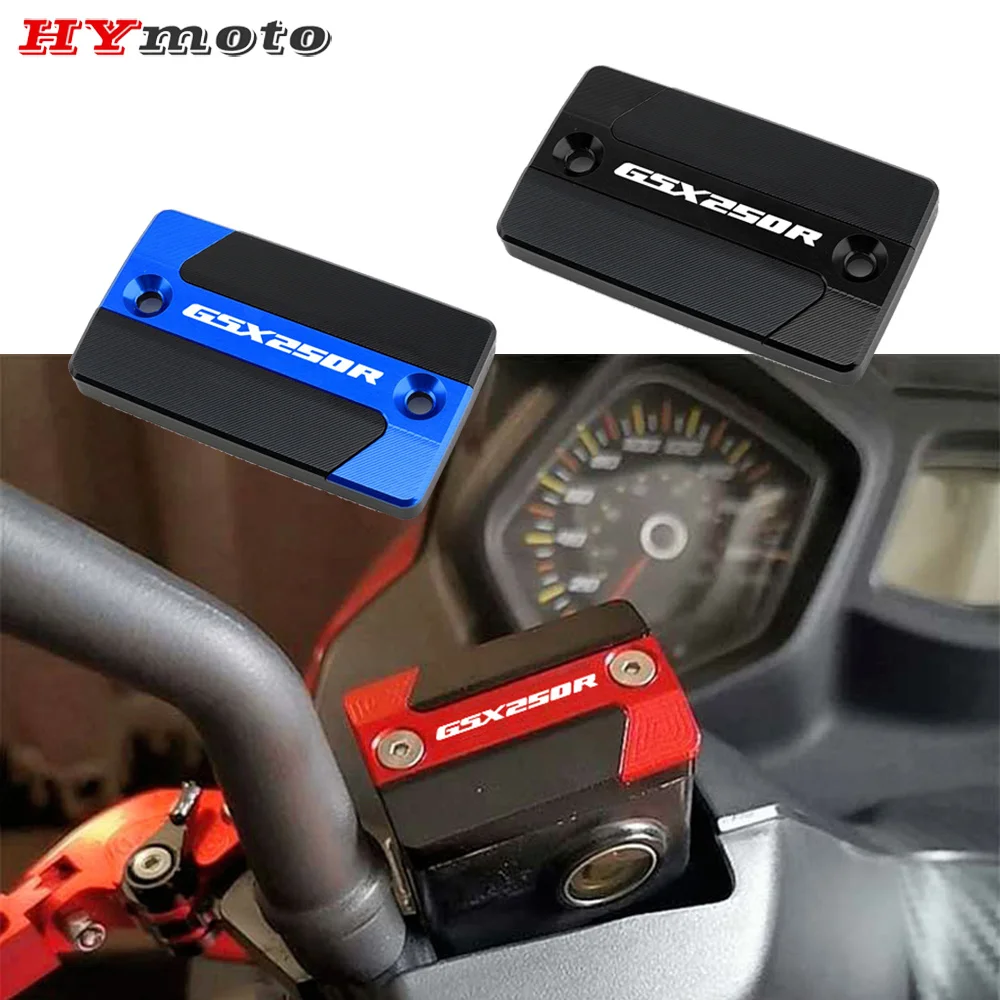 

Для SUZUKI GlADIUS SFV650 2009-2019 GLADIUS 400 2010-2012 Новые аксессуары для мотоциклов с ЧПУ задняя крышка