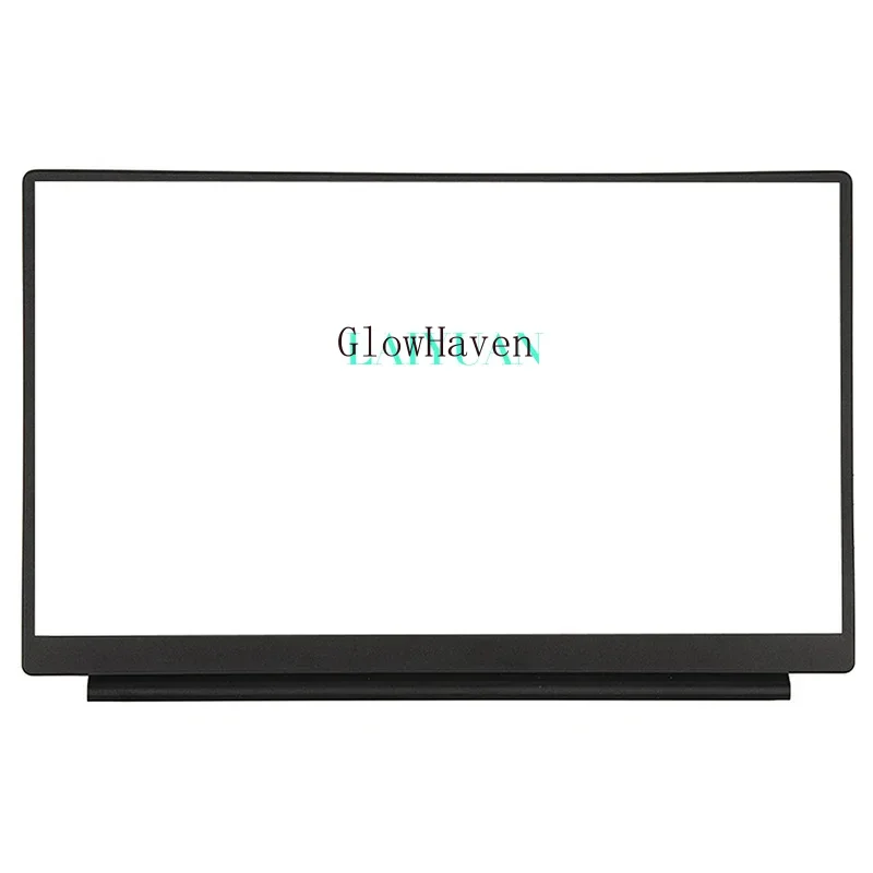 W Новинка для Huawei MateBook D15 Boh-WAQ9L Güven9r ноутбук ЖК-задняя крышка передняя панель