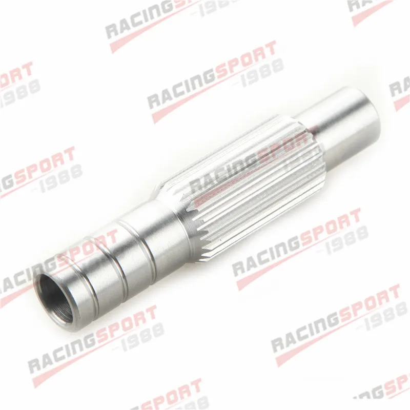 Фото ADLERSPEED Racing/Street Clutch Twin/Triple Disc Kit для HONDA ACCORD PRELUDE ДЛЯ Acura CL 2.2L, 2.3L H22 H23 F22 F23 №3