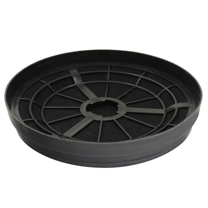 

1 шт. C026 вытяжка фильтр с активированным углем для кухни настенное крепление без канализации замена угольной плиты вентиляционный фильтр