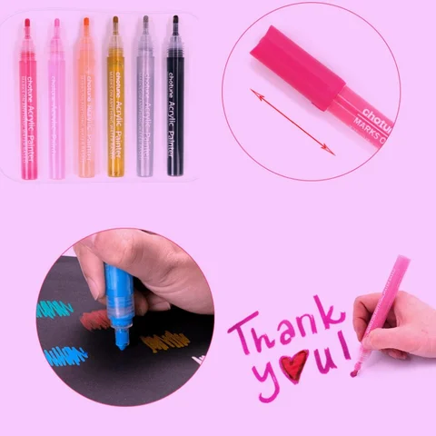 Юлия Снегирдің эротикалық суреті Жезөкшелердің мастурбация видеолары