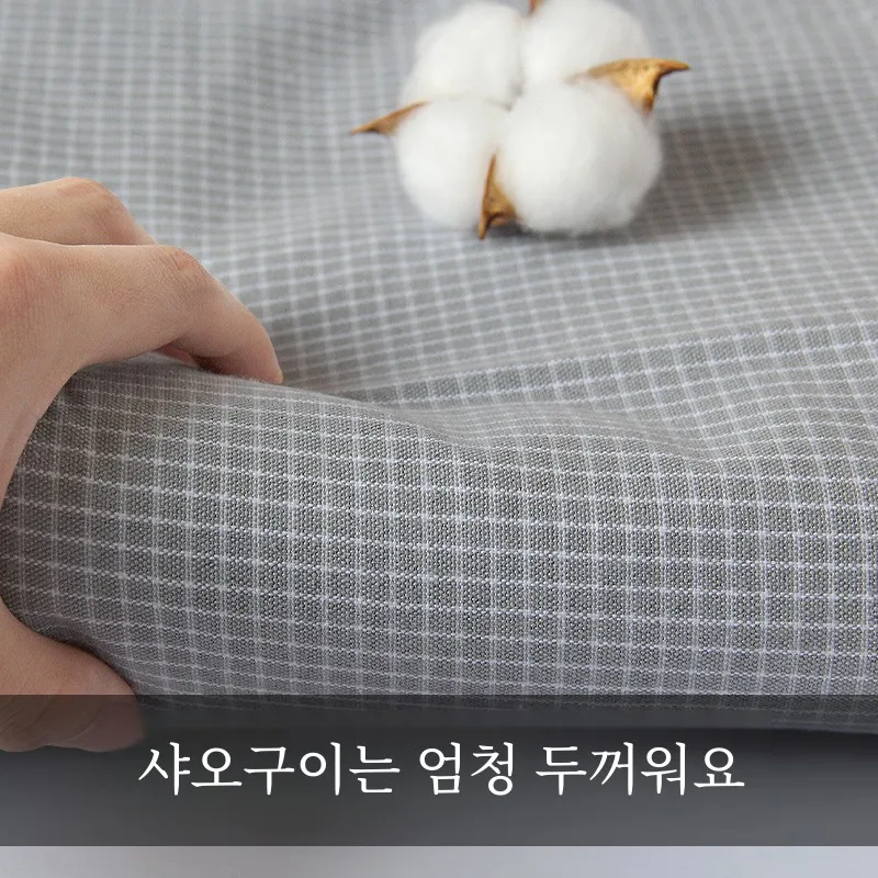 Синьцзянская утолщенная хлопковая простыня из старого грубого хлопка цельная 00