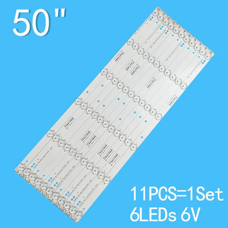 Фонарь с подсветкой для 50H7C фонарь 50k5100 525. 820 6723/фонарь LED50K300U мм
