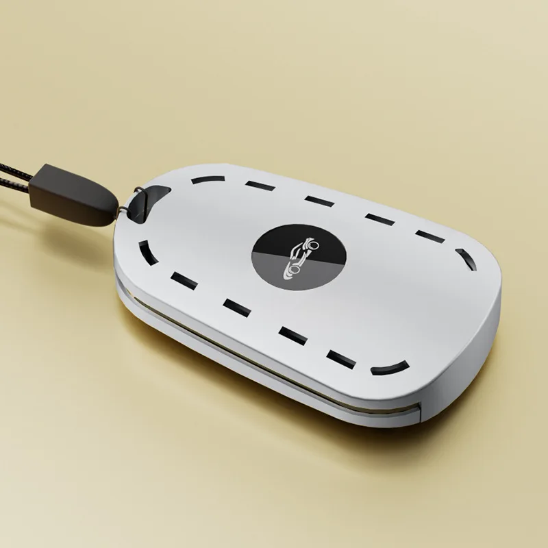 

Сервисный инструмент для стеклоочистителя автомобиля, щетка стеклоочистителя, резиновая полоса, резак для ремонта автомобильного стеклоочистителя, инструменты для ремонта лобового стекла, аксессуары