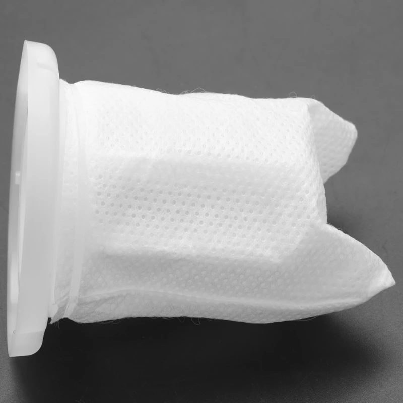 Набор фильтров для пылесоса Vorwerk Kobold VC100