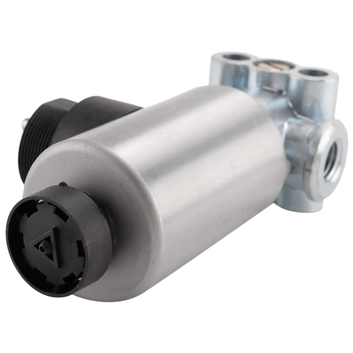 0049979036 электромагнитный клапан для Mercedes-Benz Volvo Scania ASR автозапчасти многоканальный