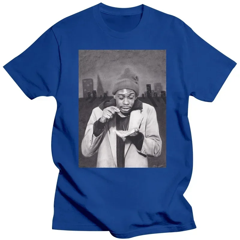 Смешная смешная футболка с изображением Тирона Дэйва шнура шоу драгоценных