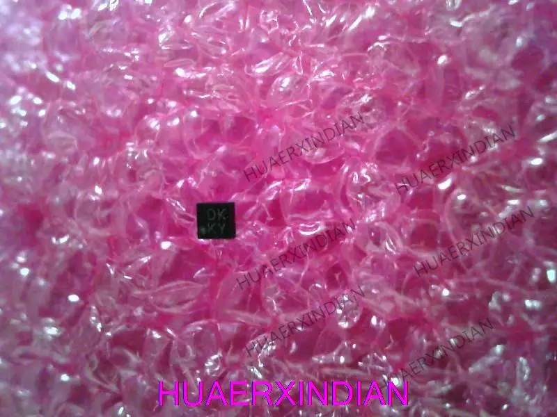 RP130K251B RP130K2518 RP130K251B-TR печать DKKY