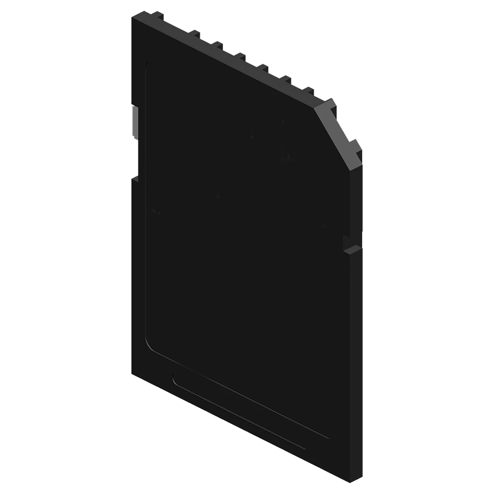 Электронный компонент Siemens 6ES7 954-8LF02-0AA0