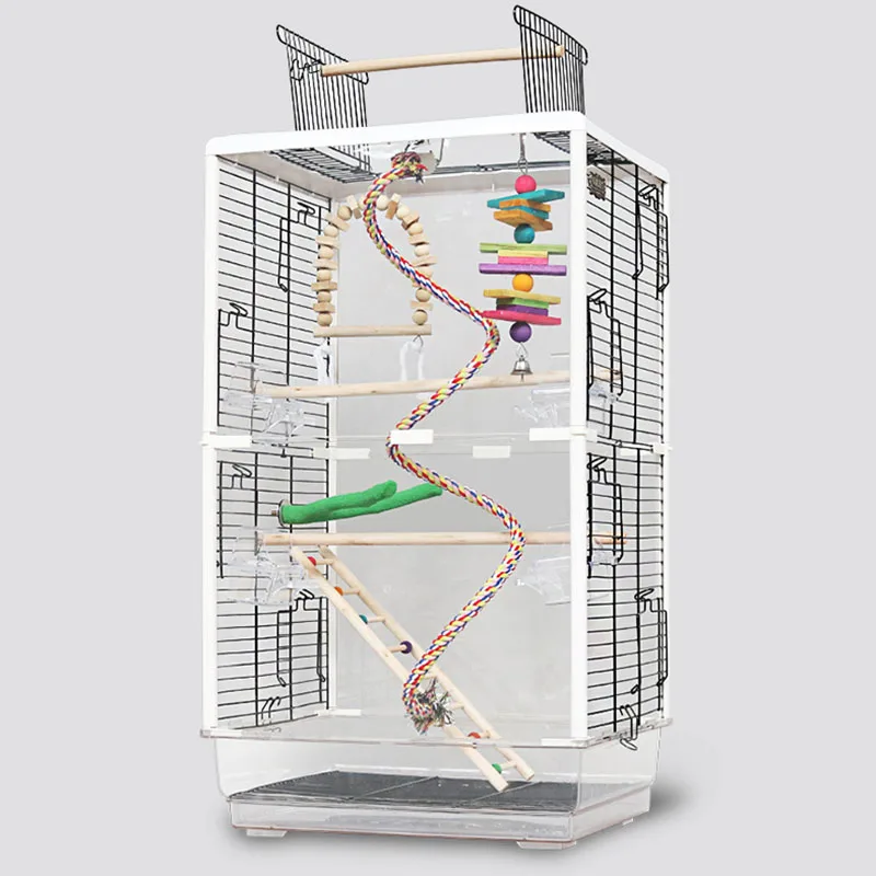 

Голубей, животные, птица, клетка, искусственная клетка, кролик, колибри, аксессуары для голубей