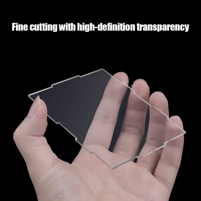 Модель автомобиля ящик для хранения игрушек коллекционных предметов сборка