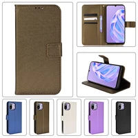 luxury wallet flip leather phone case for xiaomi 12 11 mix 4 11x 11t note 10 10i 10t cc9 poco m2 m3 x2 x3 f2 f3 civi pro lite