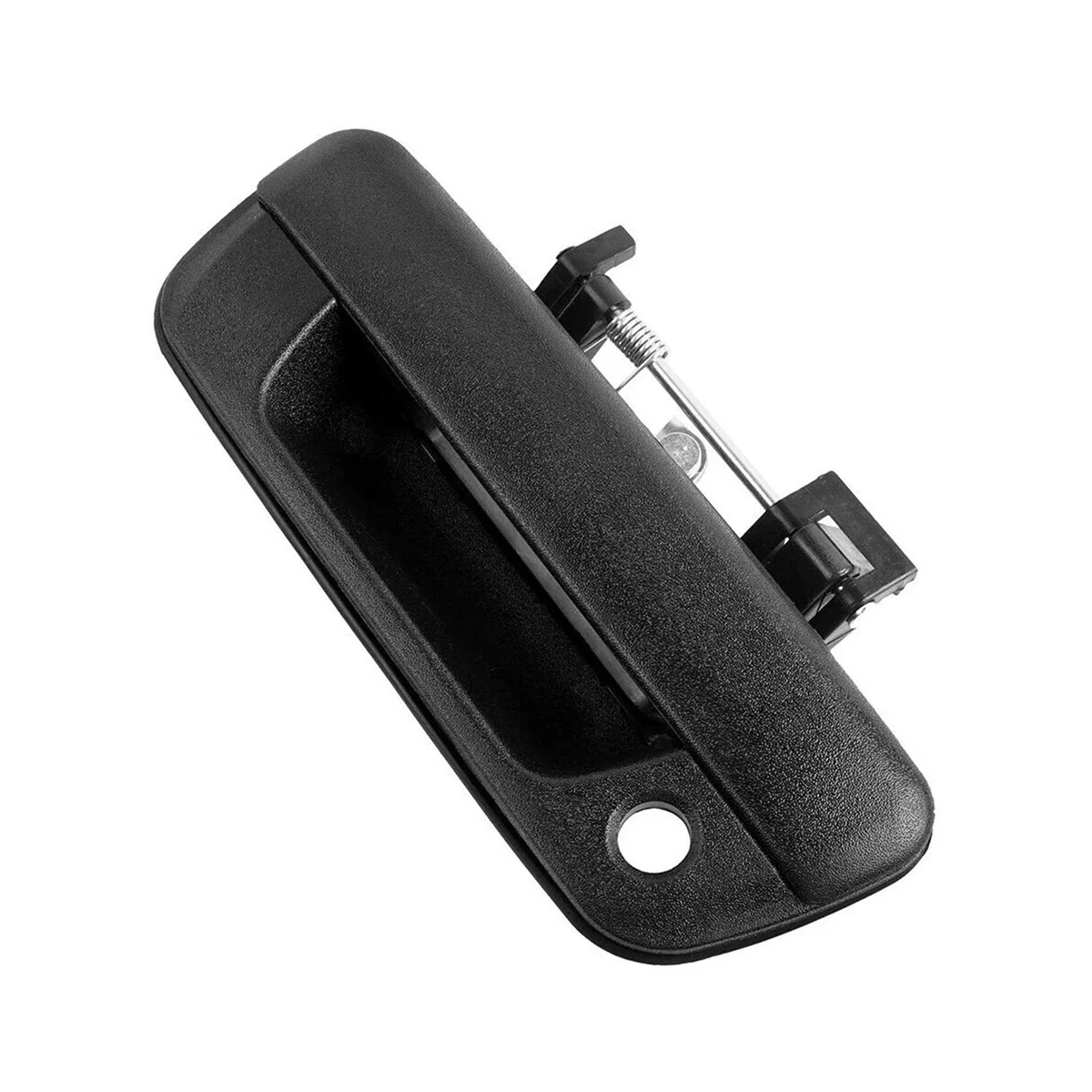 

25801998 ручка багажника Ручка автомобиля