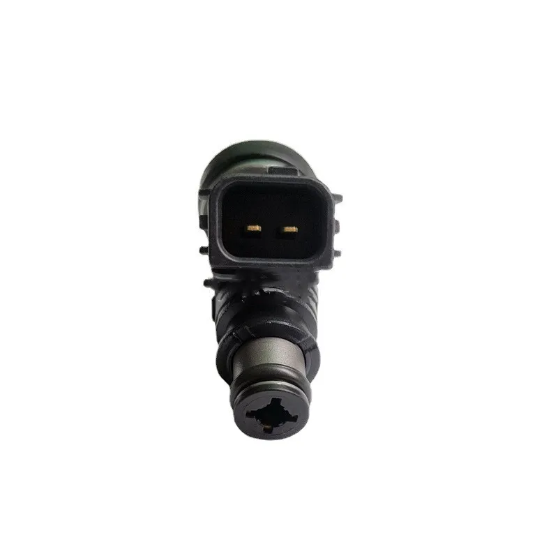 

1Pcs For Auto Parts Honda-Odyssey Fuel Injector Nozzle Tools Fuel Car Accessories