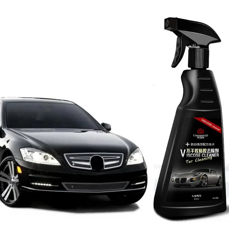 

Приспособление для снятия наклеек для автомобильного стекла, приспособление для снятия наклеек, приспособление для снятия жевательной резинки, Универсальный Очиститель