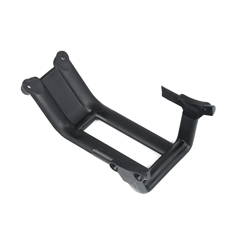 Пластиковая ручка для 1/5 HPI Rofun Baha Km Rovan Baja 5B 5T 5Sc запасные части грузовиков игрушки