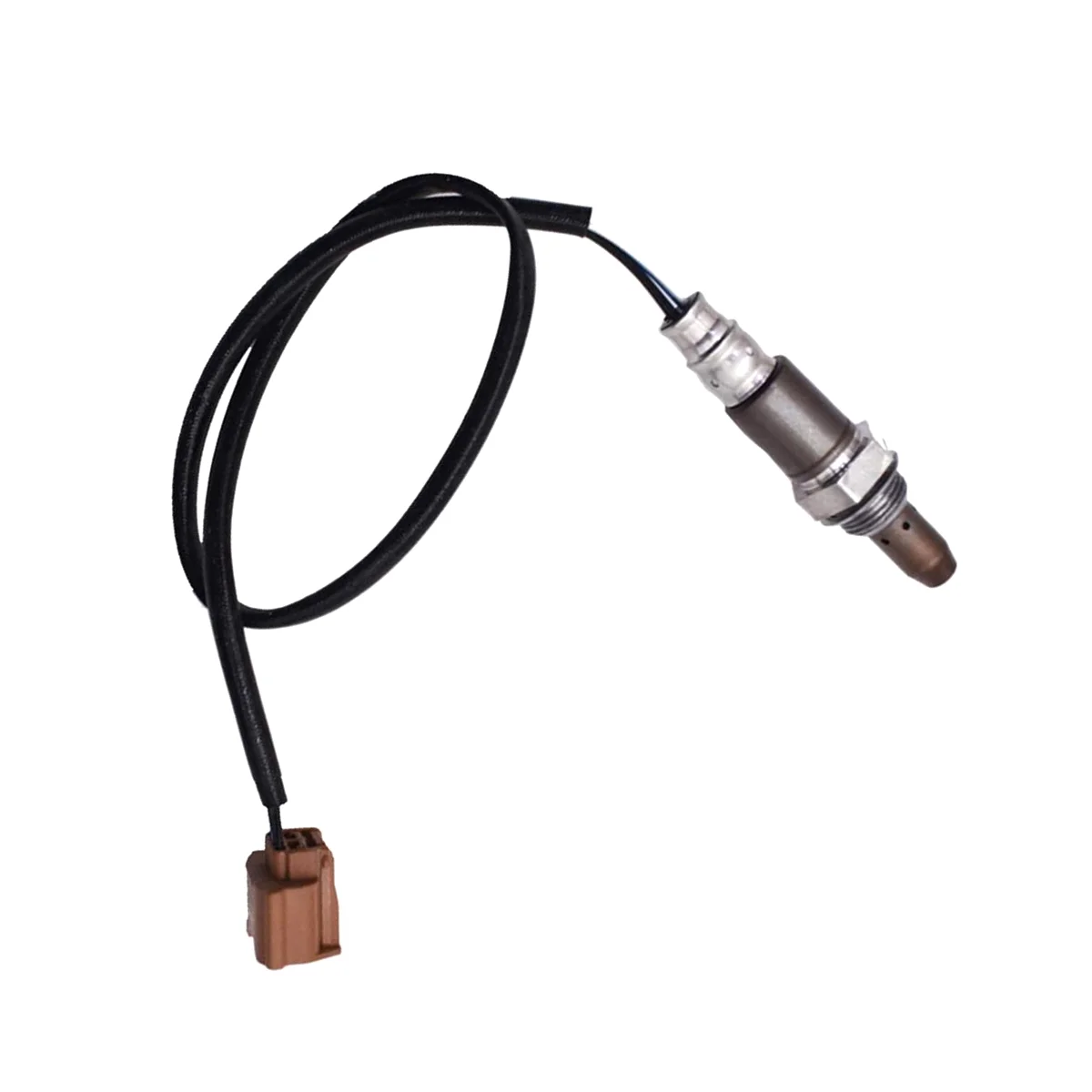 Датчик кислорода O2 для Nissan 370Z Infiniti EX35 2011-2012 Номер детали: 22693-1MR0A 22693-3RC0A 211500-7520 2115007520