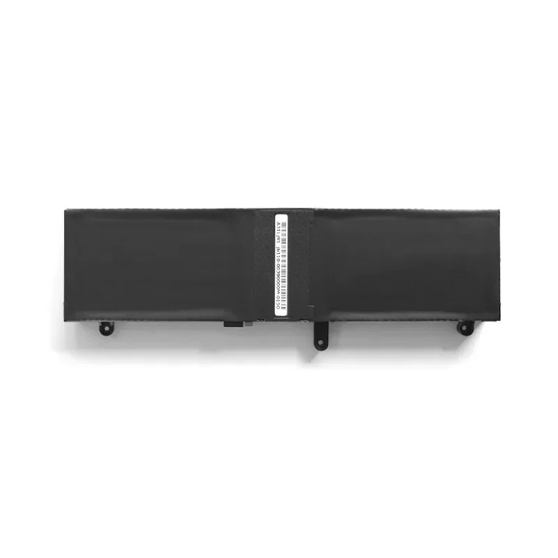 Новинка C41-N550 Аккумулятор для ноутбука Asus N550 N550J N550JA N550JV N550JK Q550L Q550LF N550X47JV G550JK
