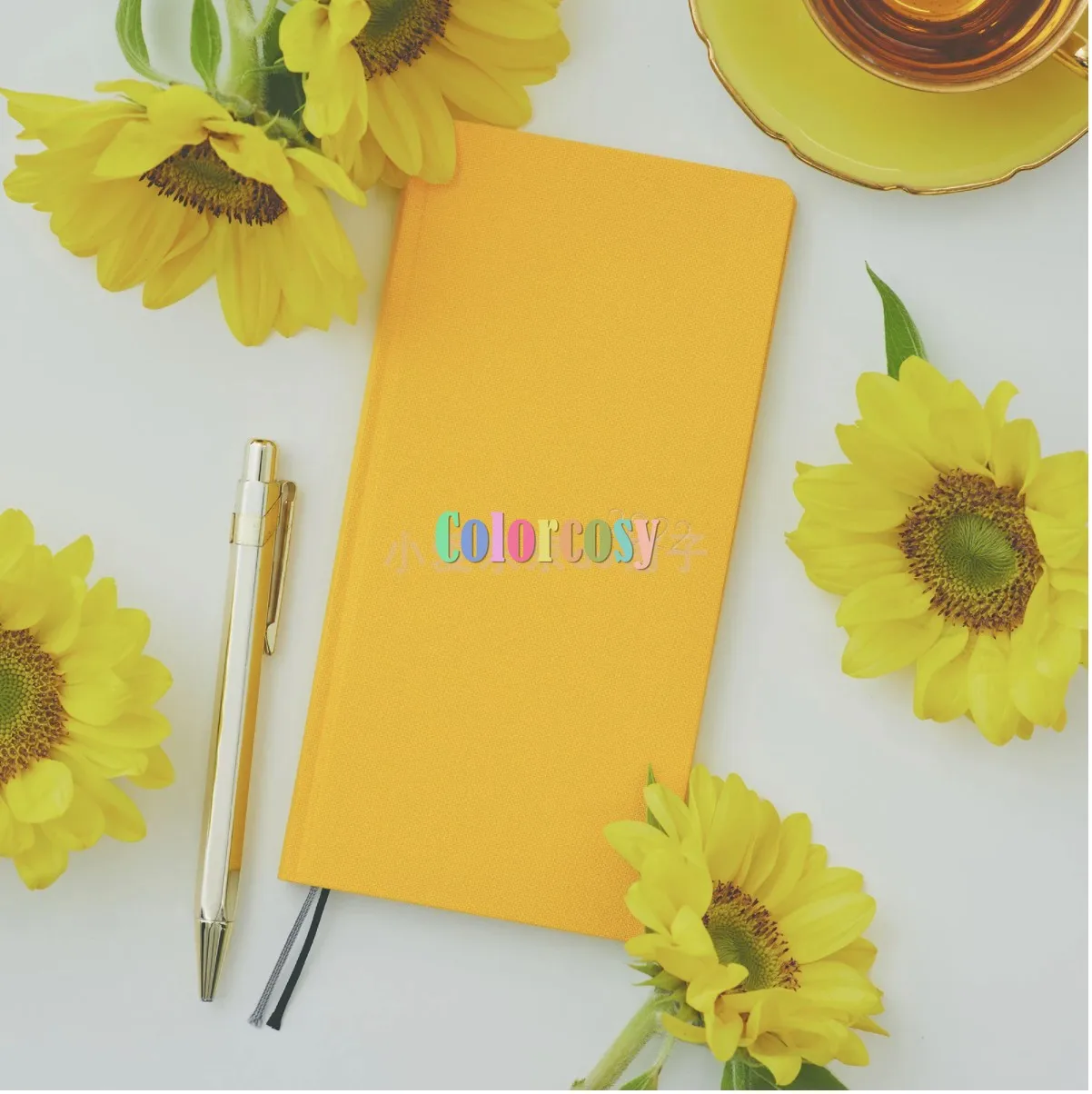 Оригинальный товар 2022 недельный ежедневник Hobonichi Techo планировщик расписания