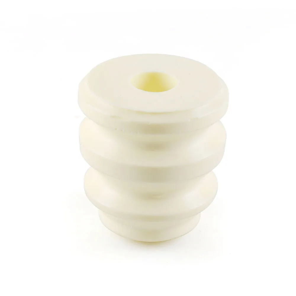 Новый передний правый или левый нижний подвесной рычаг управления бампер OEM 15153958