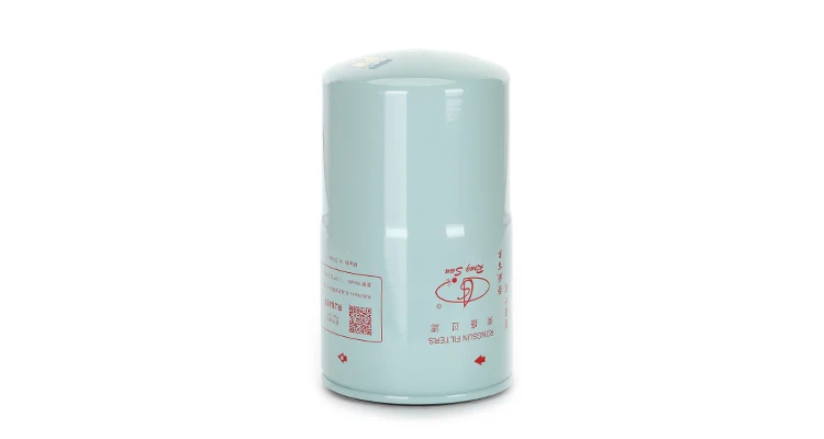 Для высокой производительности 65.05510-5017s Lf3626 P 551381 Цена по прейскуранту