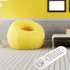 Настенный термометр для дома и улицы, подвесной гигрометр для сада, теплицы, дома, офиса, разведения комнат