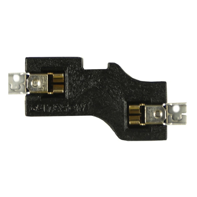 100 шт. разъем печатной платы Gateron для переключателей MX Cherry Outemu Kailh DIY