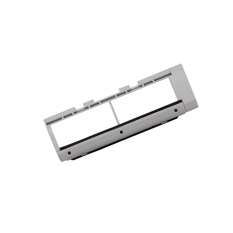 Запасные части для робота-пылесоса Midea I5young / I5 /I9 EYE