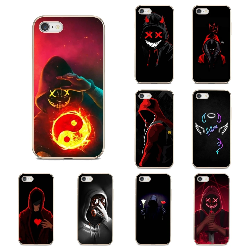 Мягкие искусственные Чехлы для Meizu U20 Pro 5 6 Plus M2 M3 M3S NOTE M5S 6S M5 M6t MX6 с капюшоном в стиле