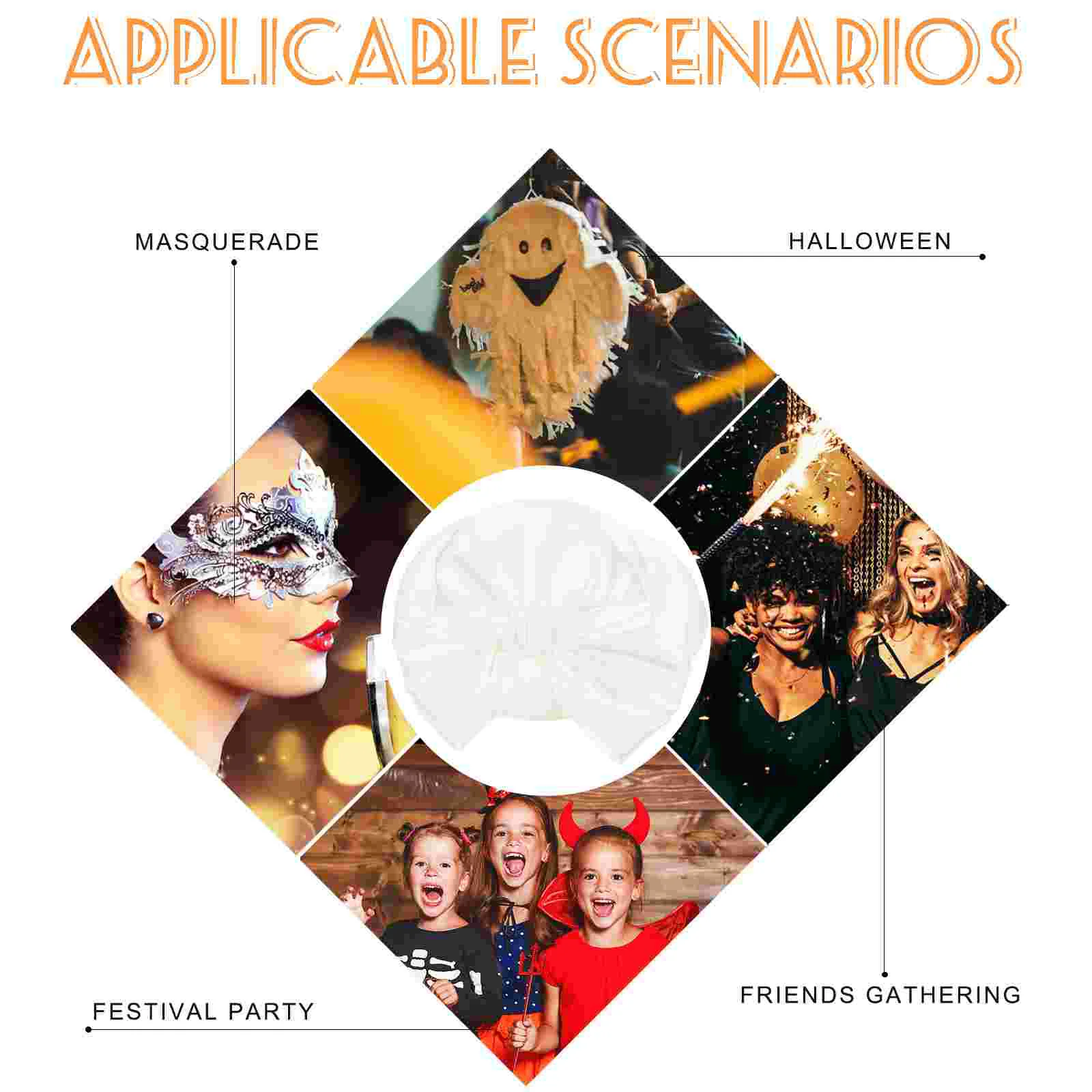 Женская панама в стиле ретро свадебные аксессуары для волос