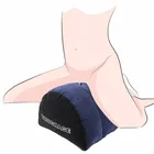 Секс-машина для женщин с отверстием интимные игрушки для женщин, вибратор, фаллоимитатор, фиксирующий пенис, подушка для обнимания, инструмент для мастурбации для оргазма для взрослых