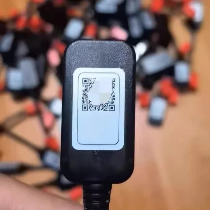 Фото Новый модуль Bluetooth 72240/72260/72360/72530, аксессуар №1
