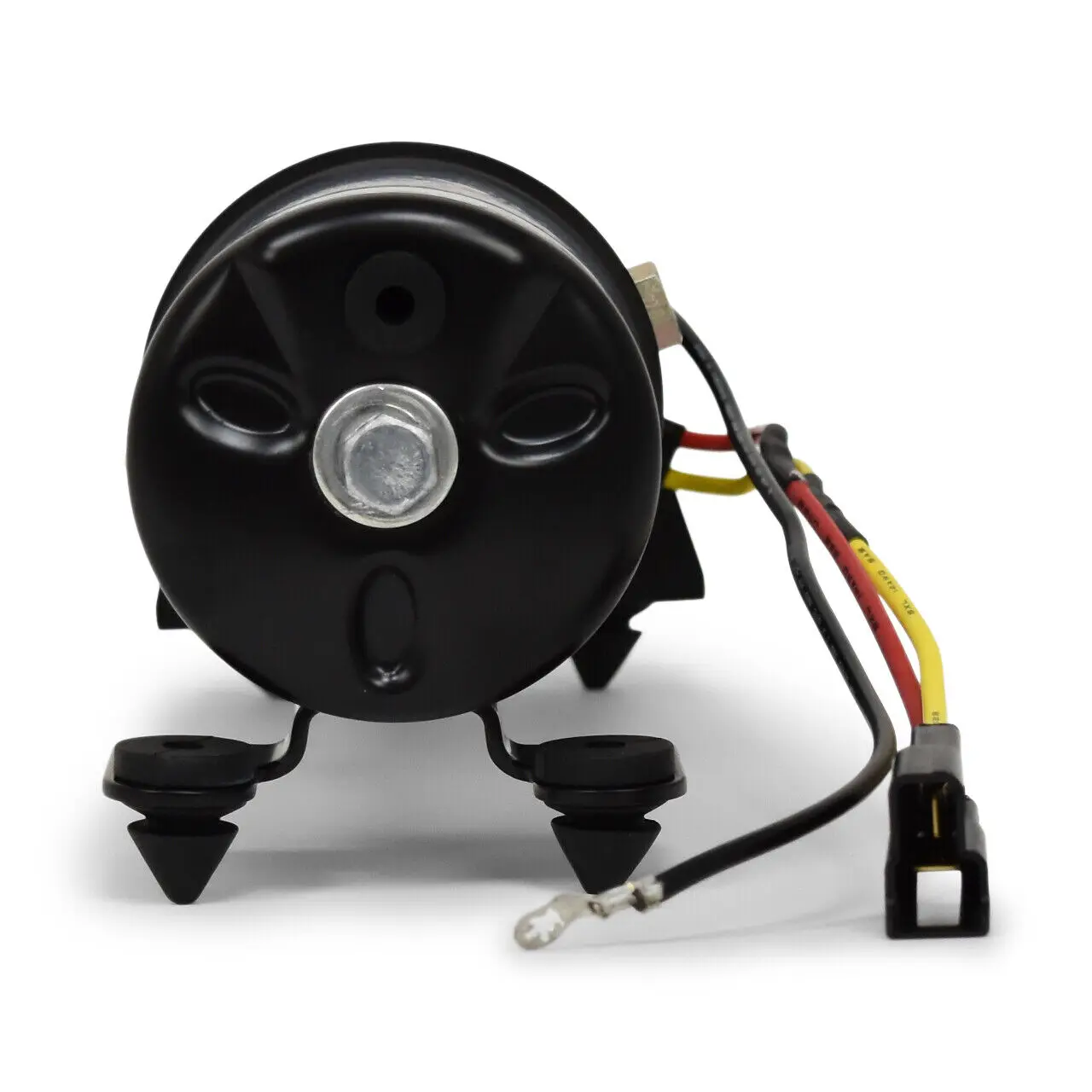 Гидравлический моторный насос Hydro MP-3 LanYuXuan для Chevrolet Chevelle 1964-1966