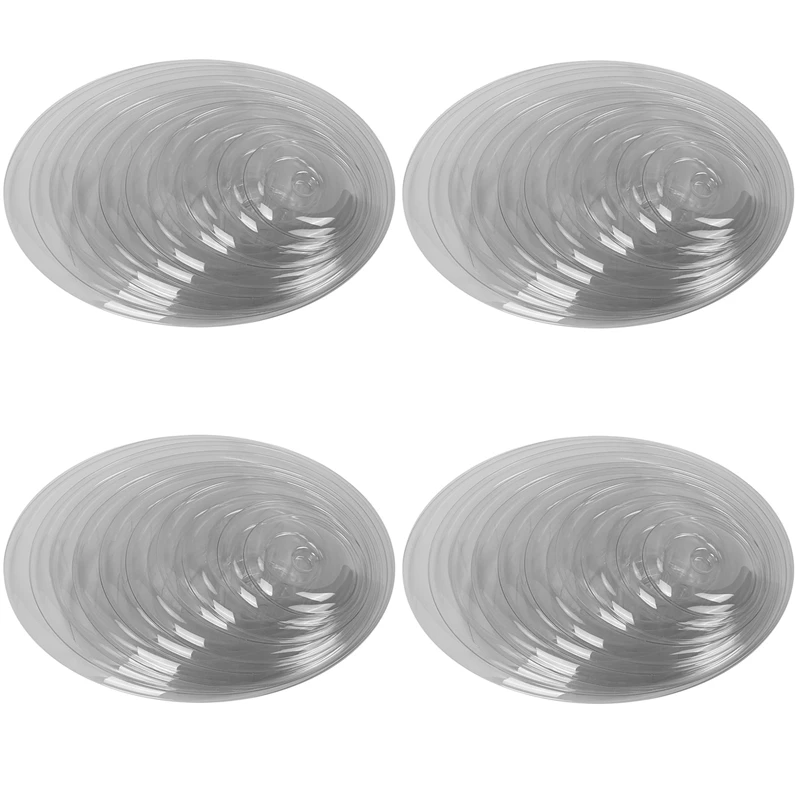 

Витрина для макарон, круглый поднос из ПВХ, 4 х10 уровней, для торта, дня рождения, свадьбы