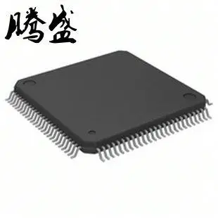 

5 шт. оригинальный stockIBM 77P3342 8.