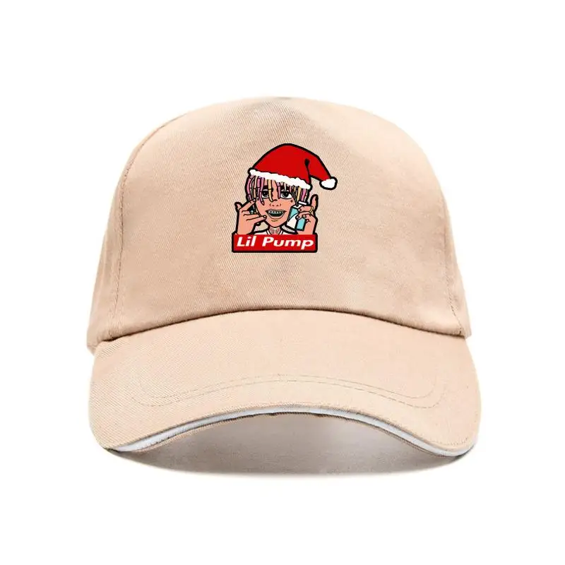 

НОВАЯ шапка, шапка i Pup Ekeetit Rapper в стиле хип-хоп uic Baeba, шапка Baeba с круглым вырезом, хлопковая шапка T Baeba, новая модная шапка Baeba