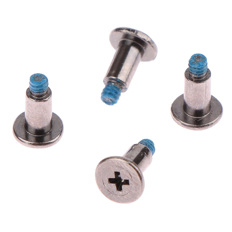 Оригинальные запасные части для мини-дрона S1S LF632