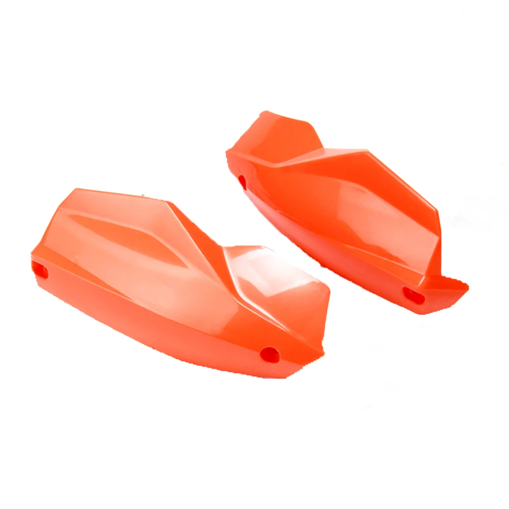 

Защита рук мотоцикла для KTM SX SXF EXC XCW EXCF 50-500 Duke 690 Dirt Pit Bike Enduro Hand Guar