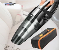 car wireless vacuum cleaner 7000pa powerful cyclone suction home portable handheld vacuum cleaning mini cordless vacuum cleaner