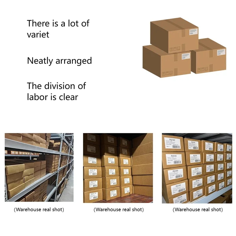 Панель управления генератором DSE5220 ЖК-дисплей монитор генераторной установки