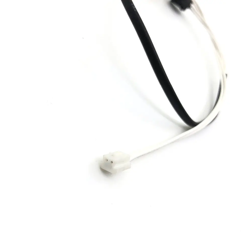 

1 шт. 1404-001447 Термистор для Samsung CLP310 CLP315 CLP320 CLP321 CLP325 CLP770 CLP326 SF650 CLX3170 CLX3175 CLX3185 ML1910