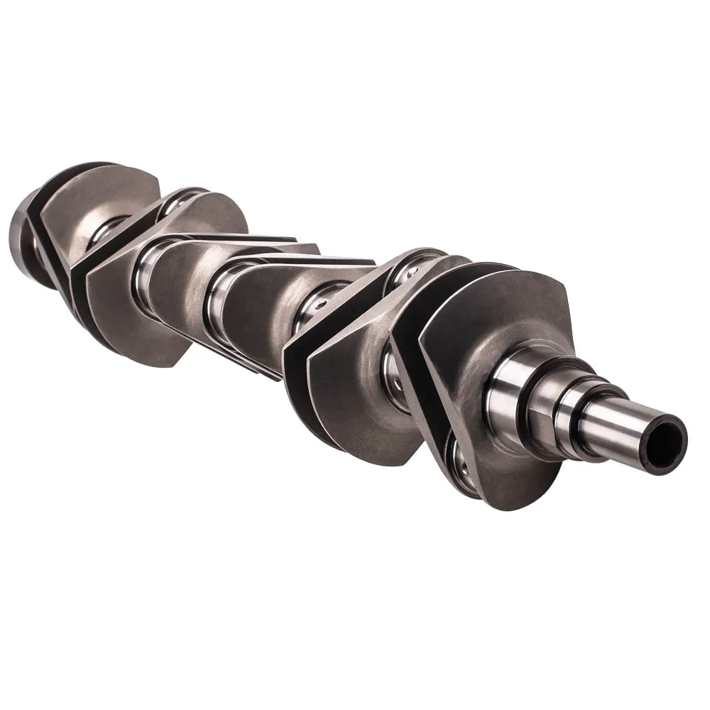 Рисунок 6 - Коленчатый вал для Nissan Skyline