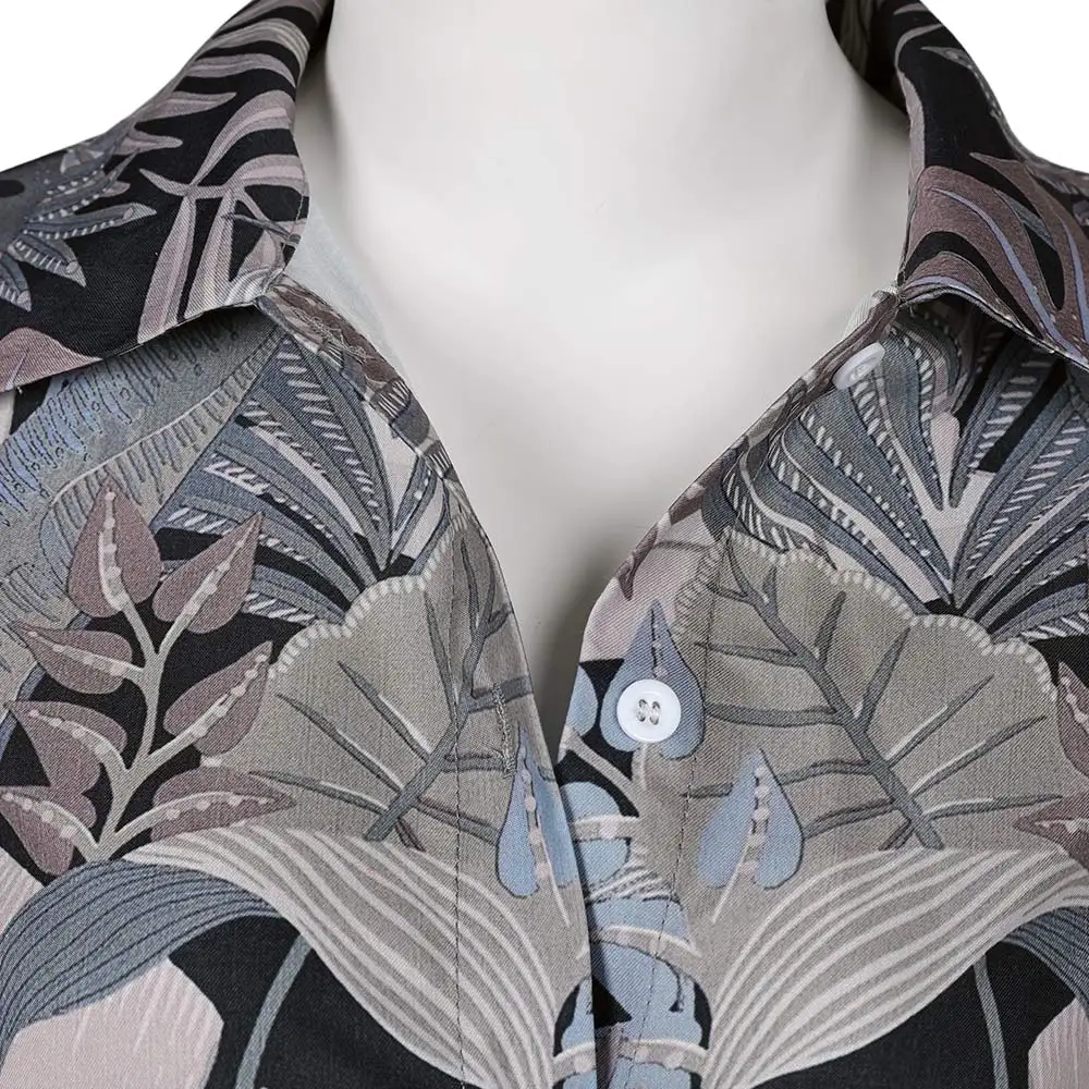 Гризелда 2024 ТВ гризелда Косплей фантазия Костюм Маскировка для женщин Взрослый