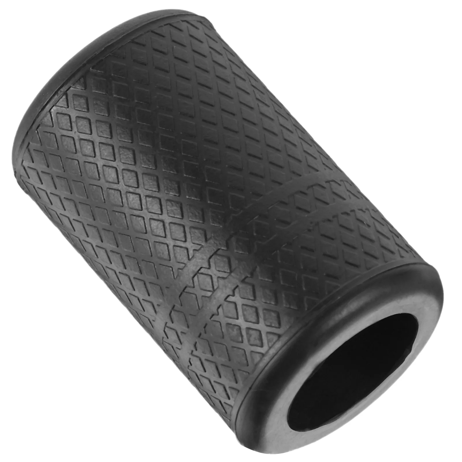 

Machine Grip Handle Silicone Sleeve Cover Coil Rotating Holder Liner Pen Accessories Starter Tattooing Accesseries Case Tape