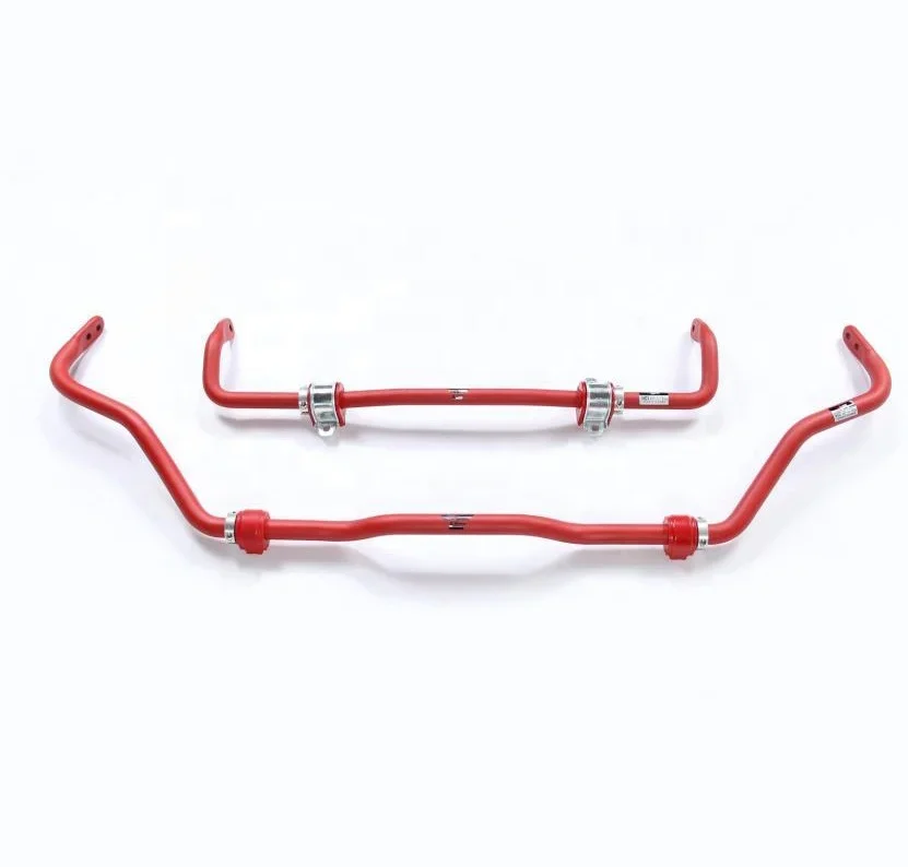 Оптовая цена автомобильный стабилизатор передний поперечной устойчивости для