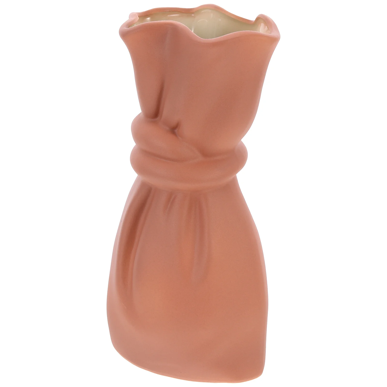 

Керамическая ваза, креативная ваза для цветов, ваза для сухих цветов, настольная керамическая ваза для отеля, дома, гостиной