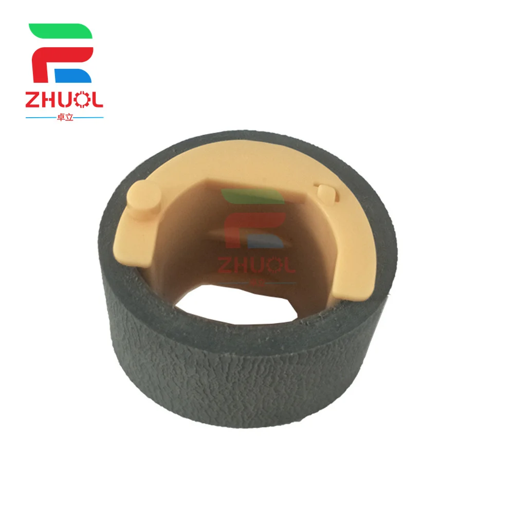 10X JC73-00321A Ролик захвата для SAMSUNG ML 1660 1661 1665 1666 1670 1675 1676 1860 1865 Вт SCX 3200 3201 3205 3205W 3206